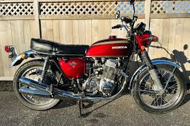 Image result for Dark Candy Ruby Red 1992 Motorcycle