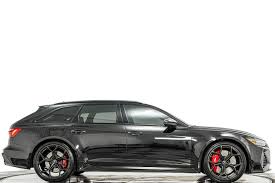 Image result for Mythos Black 2021 RS6