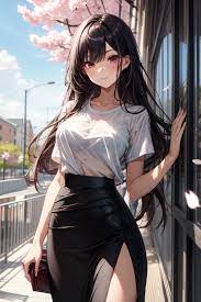 Leicester Vibrant Exchanges Profile