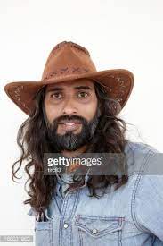 Pin By Ai Aang On Long Hair Hats Asian Men Long Hair Long Hair Styles Men Long Hair Styles