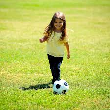 We did not find results for: Childhood Passion For Career Potential And Your Child S Future