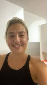 I’m howling, bless him 😂😂