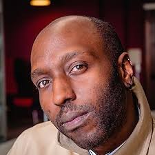 Amazon.co.uk: David Malouf: books, biography, latest update