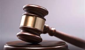 Polis kini dalam proses untuk menyita harta suspek utama terbabit dalam kes memukul dua pengawal peribadi kerana berpuasa. Broker Hartanah Mengaku Tidak Bersalah Pengubahan Wang Haram