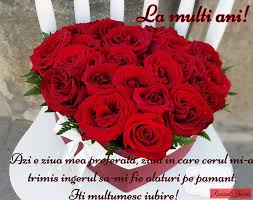 Felicitari, declaratii de dragoste, mesaje de noapte buna. La Multi Ani La Multi Ani De Ziua Ta Facebook