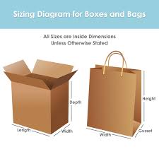 Box Dimensions Diagram Get Rid Of Wiring Diagram Problem