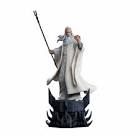 Iron Studios:Saruman The Lord of the Rings - Art Scale 1/10
