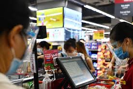 Công ty cổ phần cấp nước bến thành kính thông báo : Eijunryeyuuocm