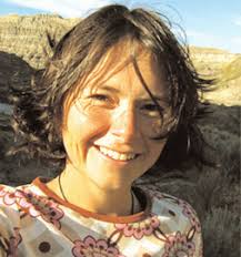 Fifth Annual Leadership and Social Change Net Impact Conference and Career  Fair