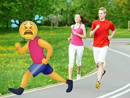 Bahan sampingan pertanian seperti pelepah sawit dan batang (stover) kewujudan foder yang bermutu tinggi. Jejaka Ini Kongsi 6 Tip Elak Cepat Penat Sakit Kaki Bila Jogging Remaja