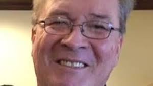 James Alvin Castle Jr. Obituary (1954