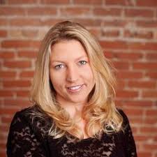 81602 Realtor & Real Estate Agent Reviews