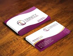 We did not find results for: Design Trinity Credit Solutions New Business Cards Freelancer