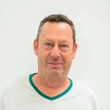 Ein Blick hinter die Kulissen