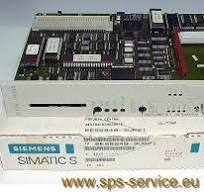 6ES5948-3UR21