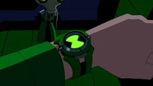 You have played ben 10 alien unlock. Master Control Ben 10 Wiki Fandom