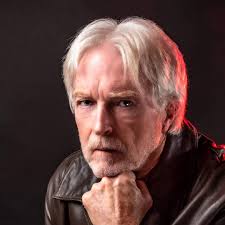 Darryl Bollinger's Instagram, Twitter & Facebook