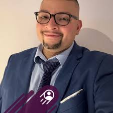 Now that is making a statement! #pridemonth #dumontnj