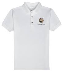 Jerzees Mens Polo Shirts Products In 2019 Polo