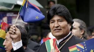 Caballeros, me he interesado por esta guerra entre perú, bolivia vs chile, he visto varios documentales al respecto, me gustaría que opinaran al respecto. Donde Queda El Silala Y Por Que Bolivia Se Lo Disputa A Chile Bbc News Mundo