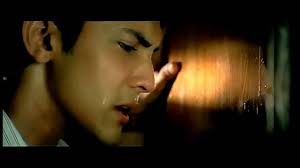 Kabhi Na Kabhi Tum Miloge Song Aditya Narayan Shaapit Hd Chords Chordify Suzanne d mello, aditya narayan. kabhi na kabhi tum miloge song aditya