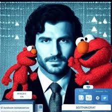 Troy Minton (@mintont)