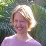 Dr. Julie Sudduth, DO, Internal Medicine