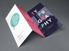 Download 36 Design Psd Product Mockups Ideas Mockup Design Psd