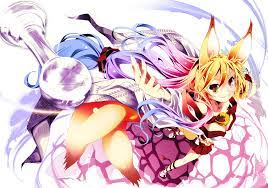 ミコ（ノーゲーム・ノーライフ）デスクトップ用ライブ壁紙、無料でダウンロードミコ（ノーゲーム・ノーライフ） PC用のイメージと背景画像 | mob.org