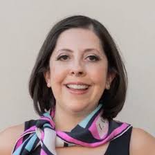 Sylvia Barraza Koneazny