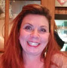 Erin Springman's Instagram, Twitter & Facebook