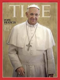 Pope francisco jmj jmj 2019 panama 2019. Pin On Pope