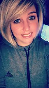 my first Monday in May in Vivienne Westwood