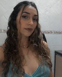 Tamara Marques (@tamaramarques__) • Instagram photos and videos