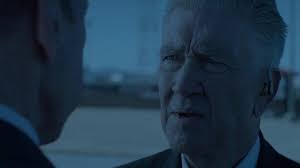 David Lynch Archives