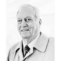 Michael BURNS Obituary