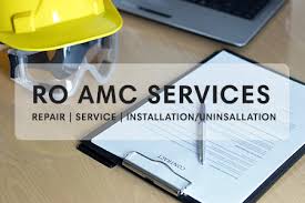 Kent RO Service Mandi @9311587744