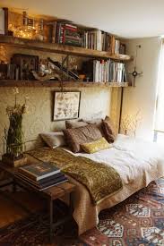 Vintage Bedroom Tumblr What Is Hot On Pinterest 5 Vintage Bedroom Decor Home House Interior Home Decor