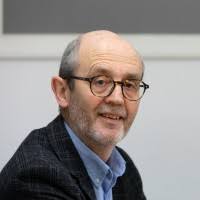 Nick Raven Email & Phone Number