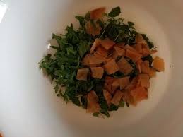 Bicchierini Finger Food Ricette Per Tutti I Gusti Burrofuso