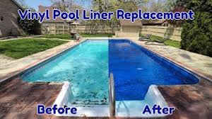 We did not find results for: Pool Renovation Mermaid Pool Spa Patio