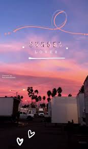 ― suzanne collins, catching fire. Sunset Quotes Snapchat 7 Best Content Inspo Images In 2020 Creative Instagram Stories Dogtrainingobedienceschool Com