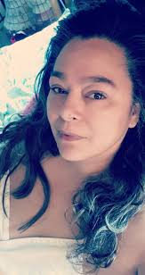 Beautiful proud of how hard you're trying.