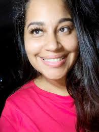 Aida Ortiz (@aida.ortiz.902819) • Facebook