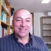 60+ "Severiano Gonzalez" profiles