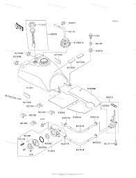 97 kawasaki prairie 400 wiring diagram. Cc 2745 Kawasaki Prairie 300 Engine Diagram Free Diagram
