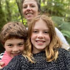 So good to get out again! Love this place. Beautiful redwoods @rotoruanz  #gratitude #outsidebeatsinside #soulfood #breathe @ Redwoods Treewalk  Rotorua