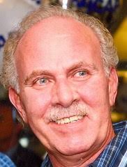 Obituary information for Richard E. Mazzarella