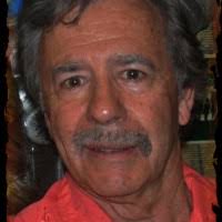 100+ "Jerry Jerome" profiles