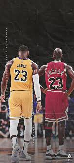 Michael jordan and kobe wallpaper. Lakers Wallpapers And Infographics Los Angeles Lakers